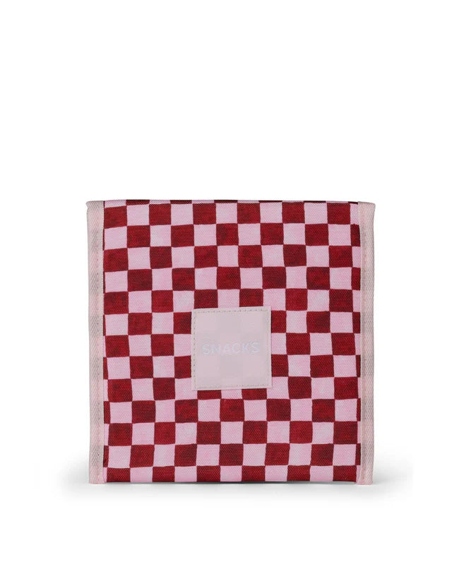 Snack Bag