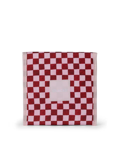 Snack Bag