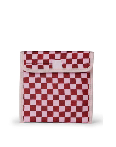 Snack Bag