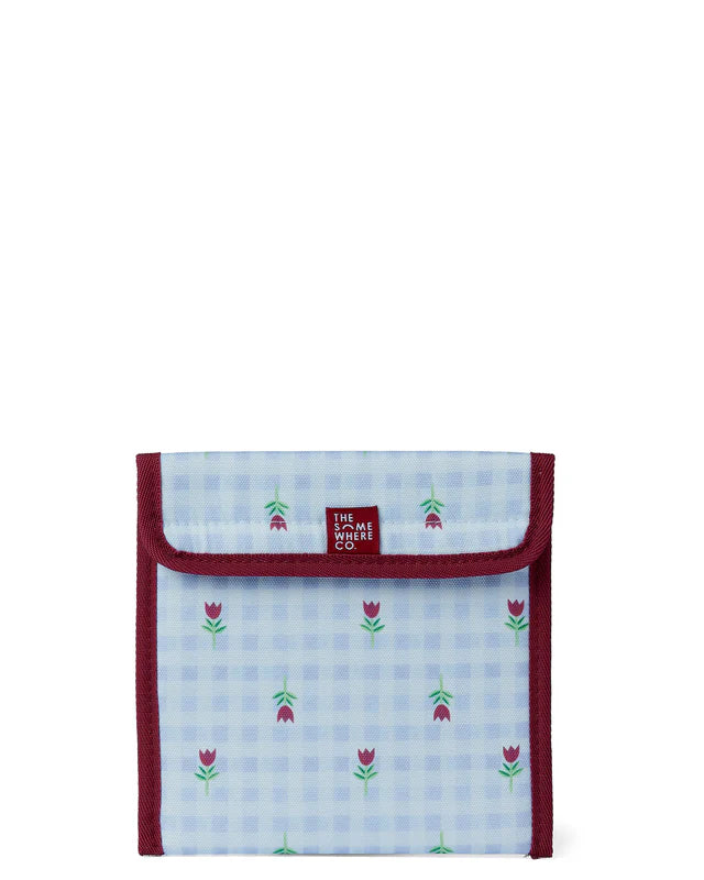 Snack Bag