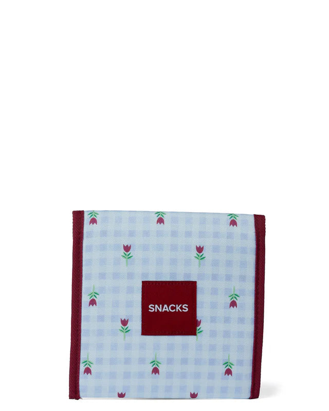 Snack Bag