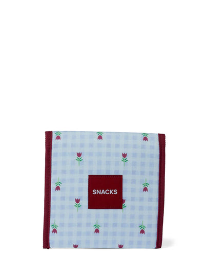 Snack Bag