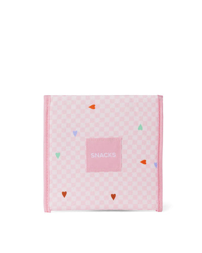 Snack Bag