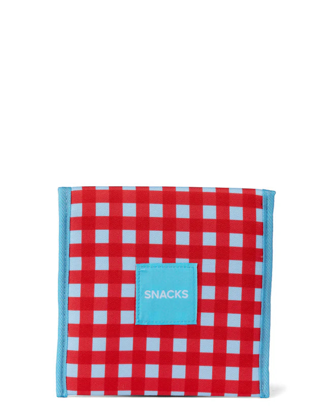 Snack Bag