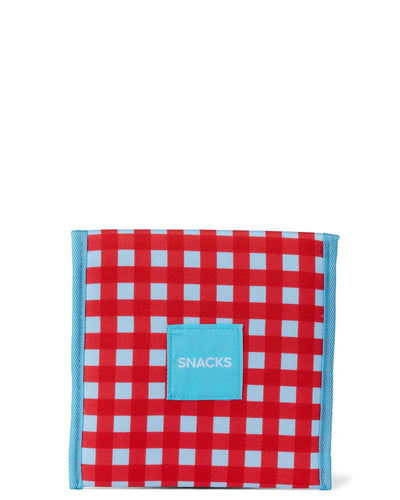 Snack Bag