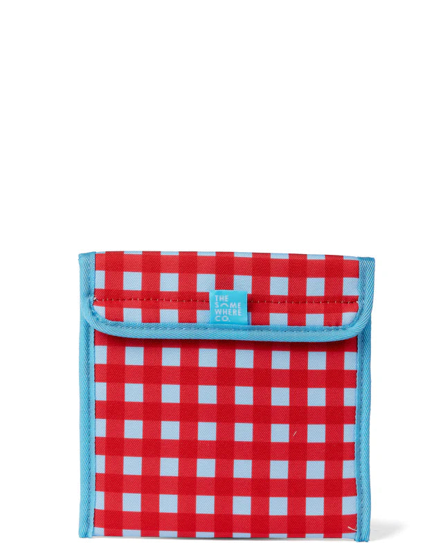 Snack Bag