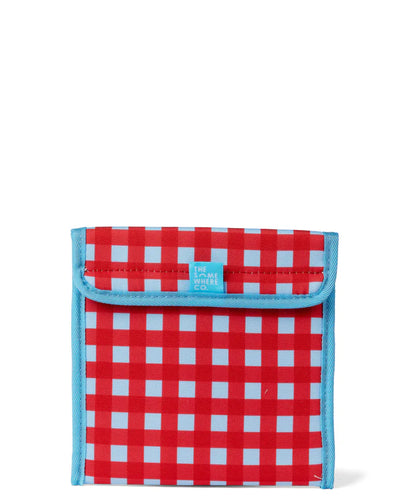 Snack Bag