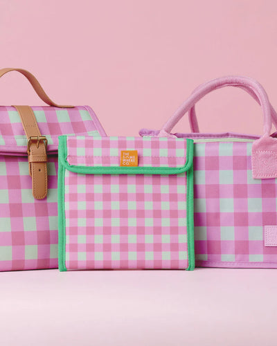 Snack Bag