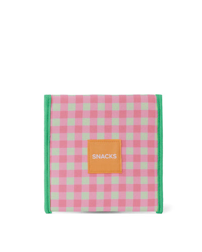 Snack Bag