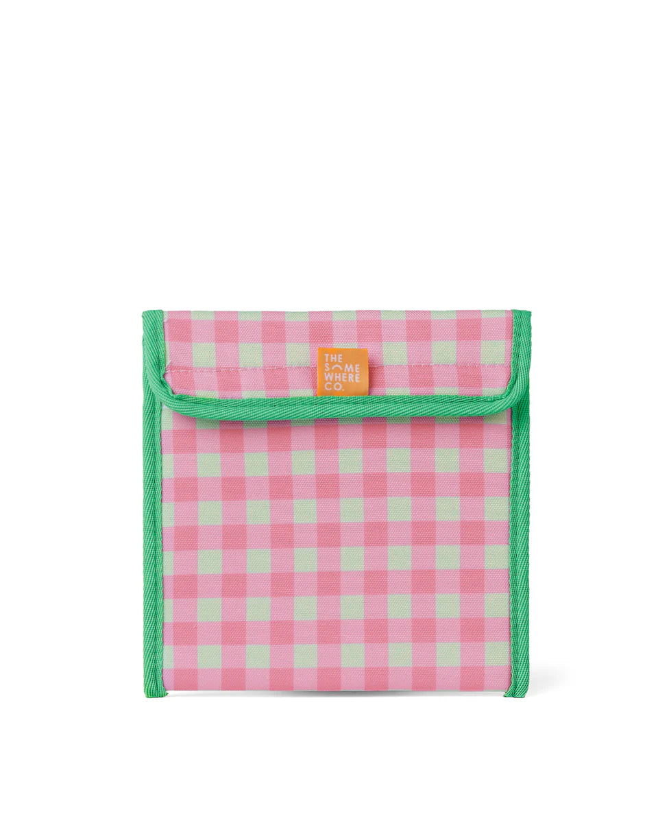 Snack Bag
