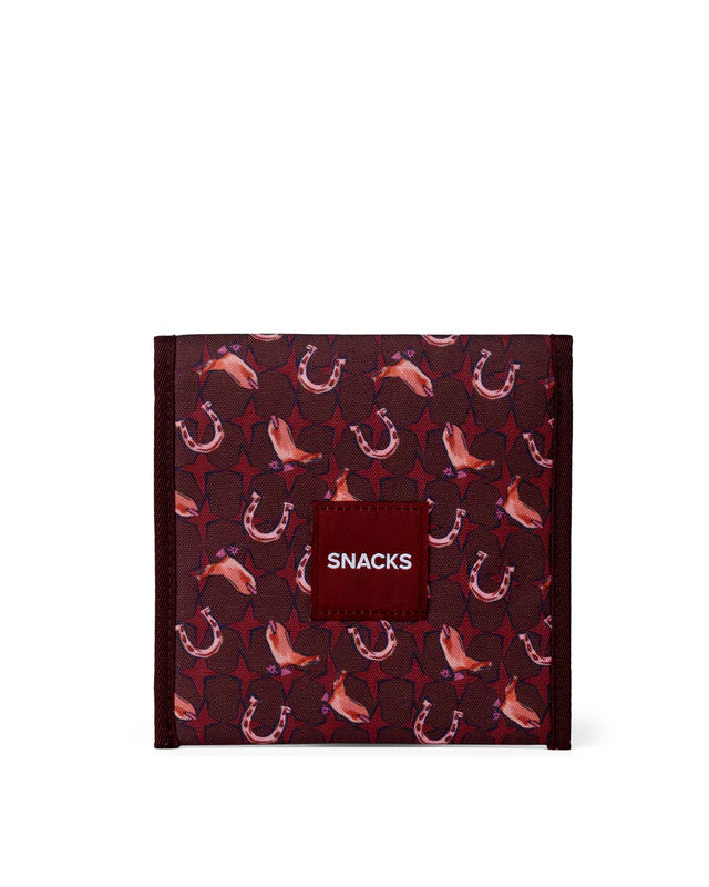 Snack Bag