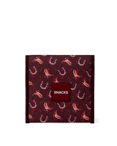 Snack Bag