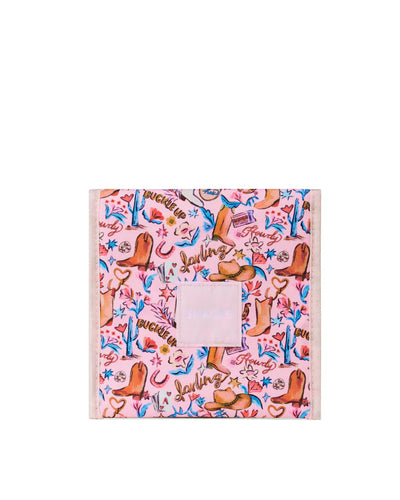 Snack Bag