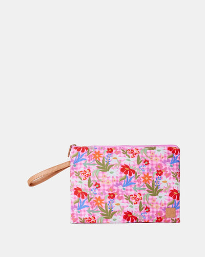 Wet Bag