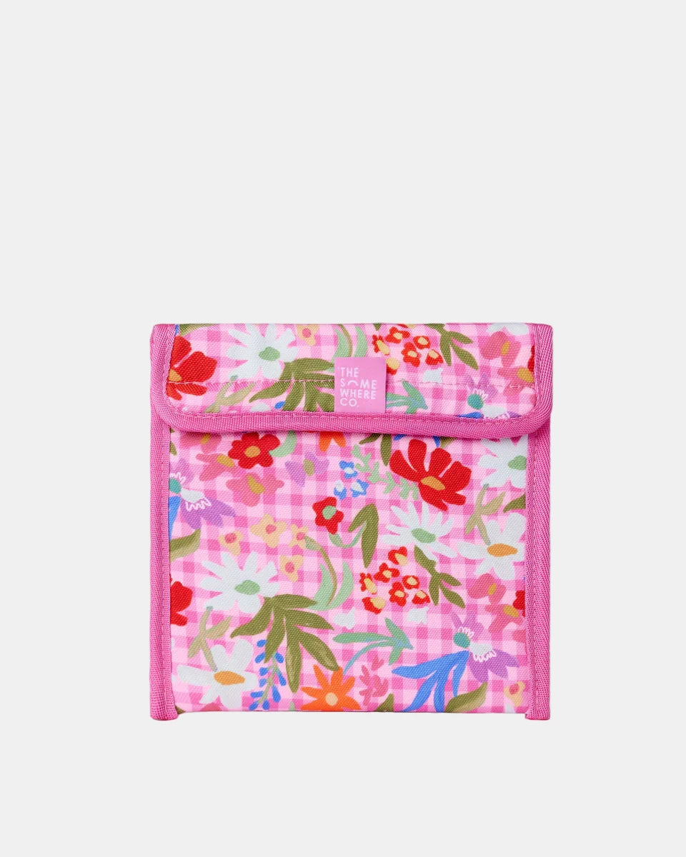 Snack Bag
