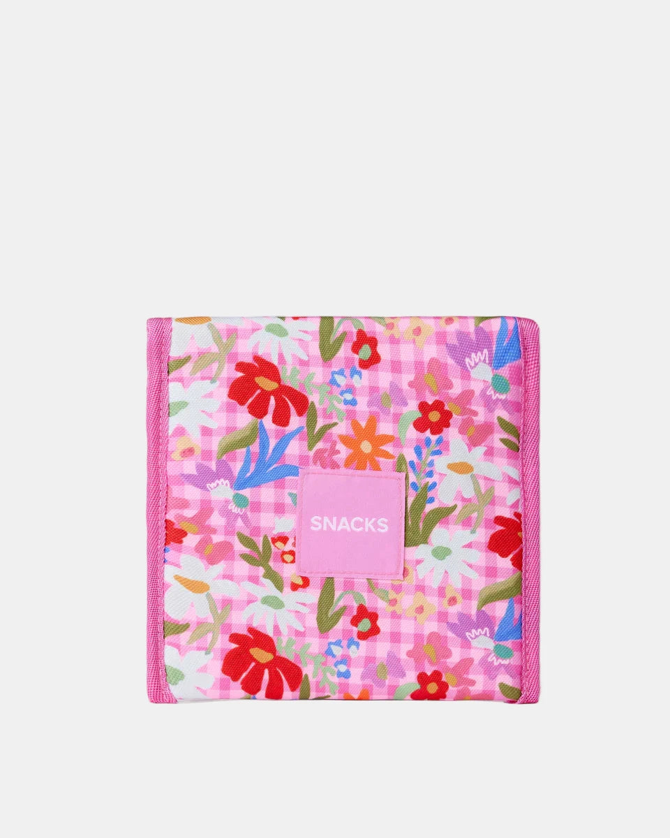 Snack Bag