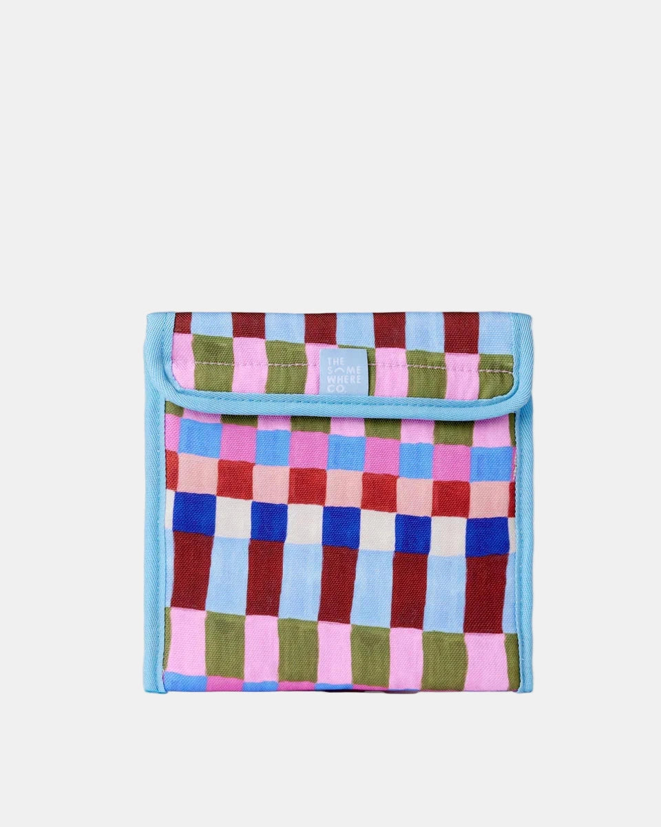 Snack Bag