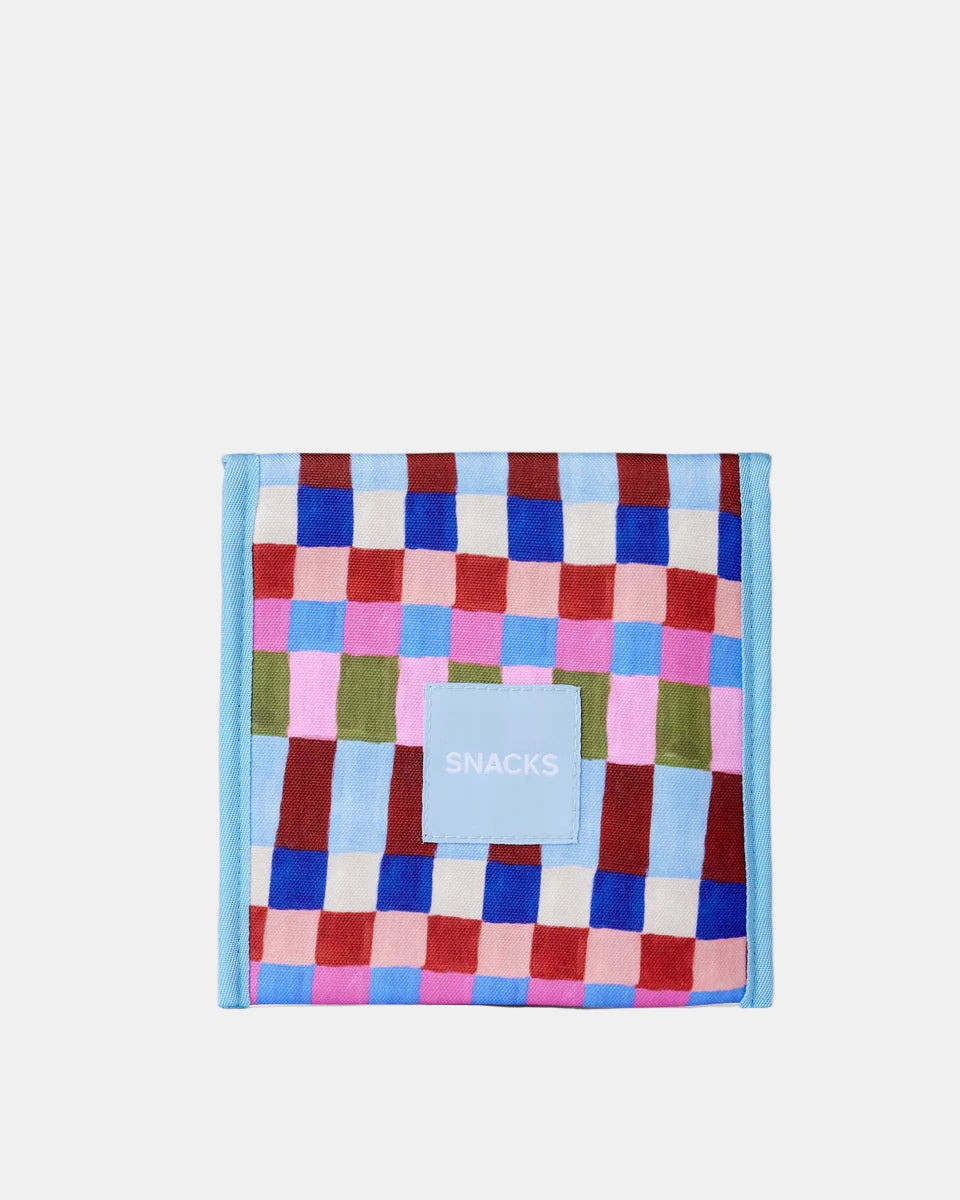 Snack Bag