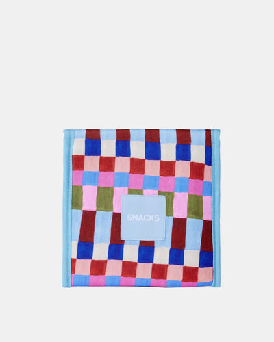 Snack Bag