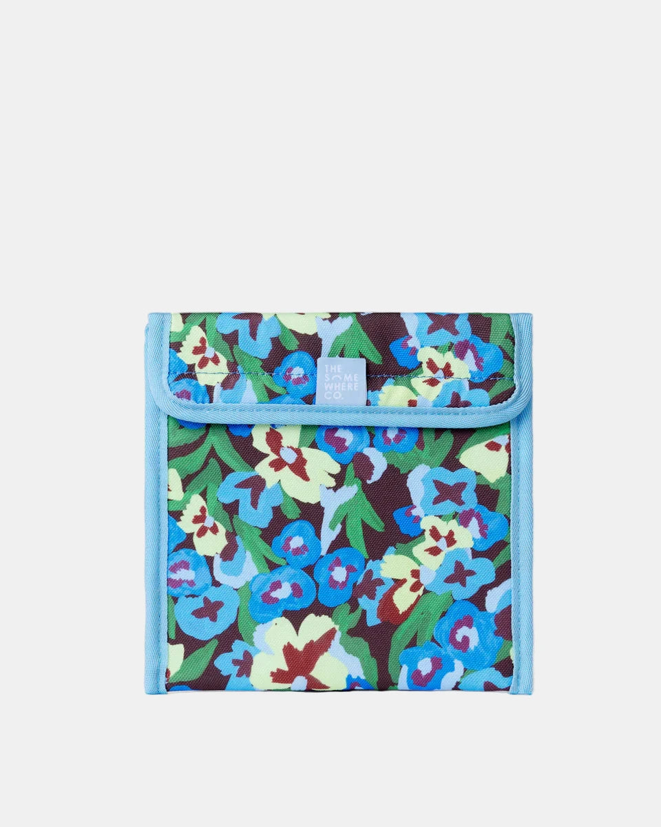 Snack Bag