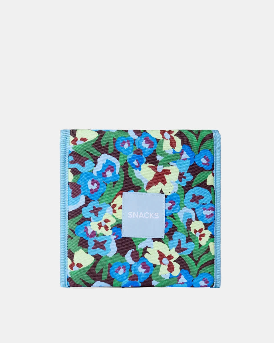 Snack Bag