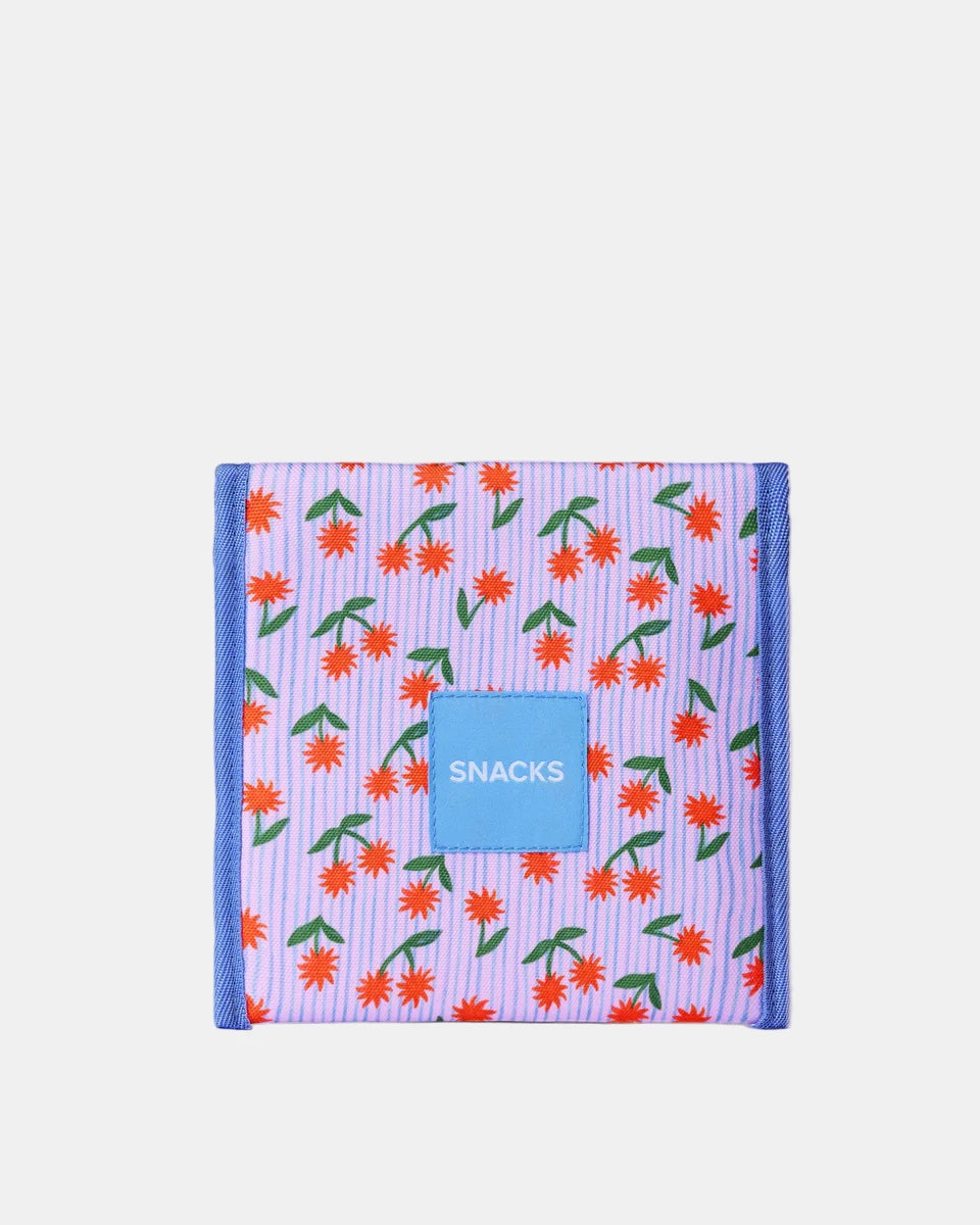 Snack Bag