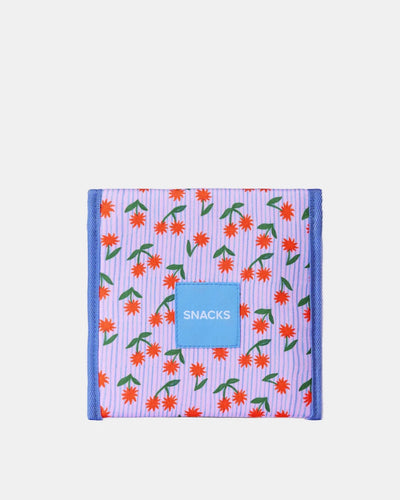 Snack Bag