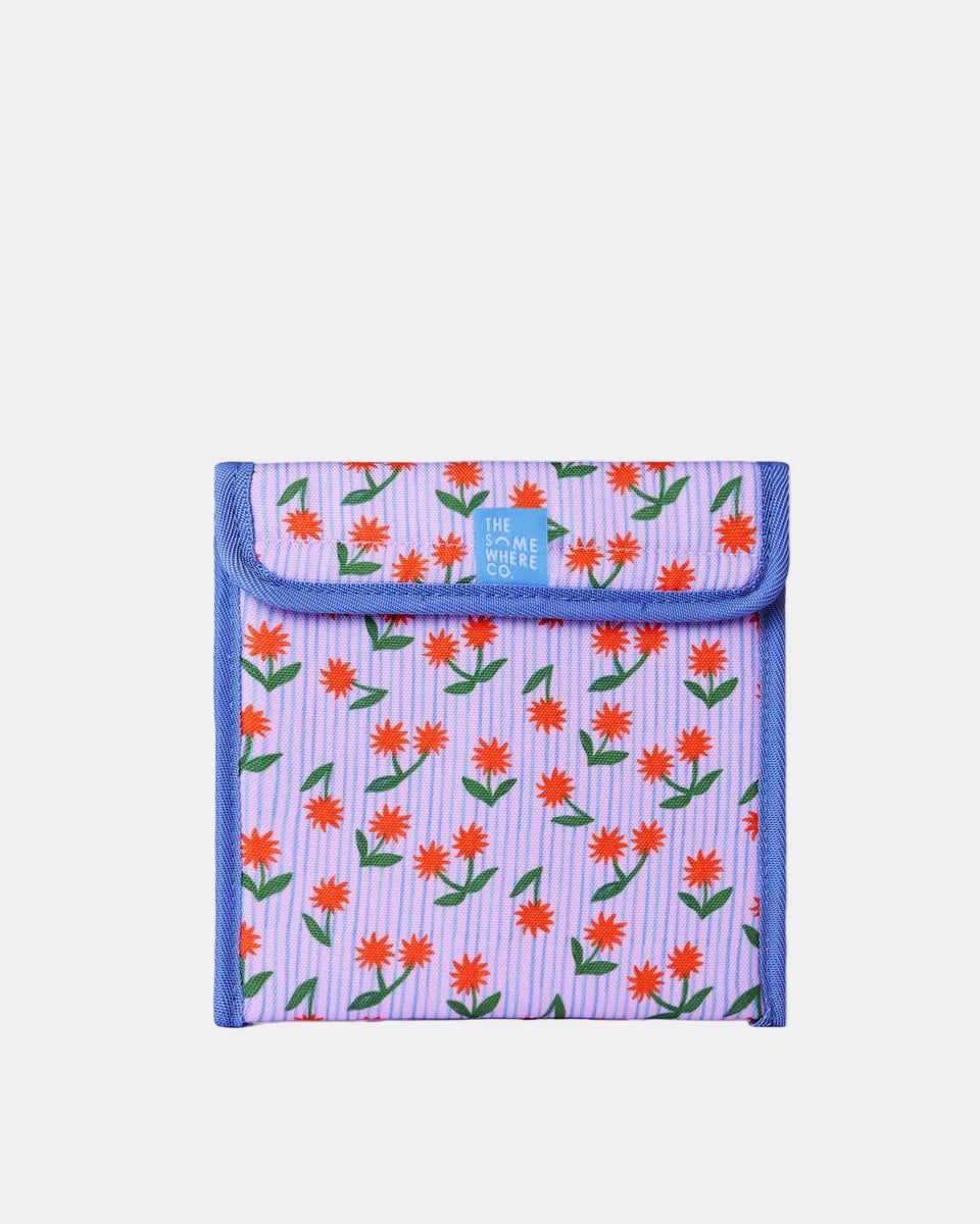 Snack Bag