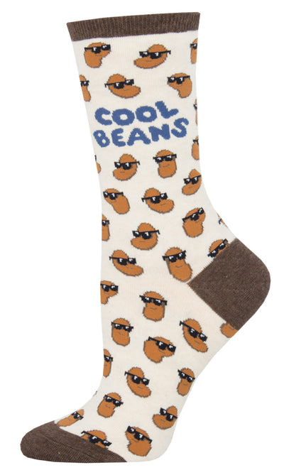 Ladies Socks