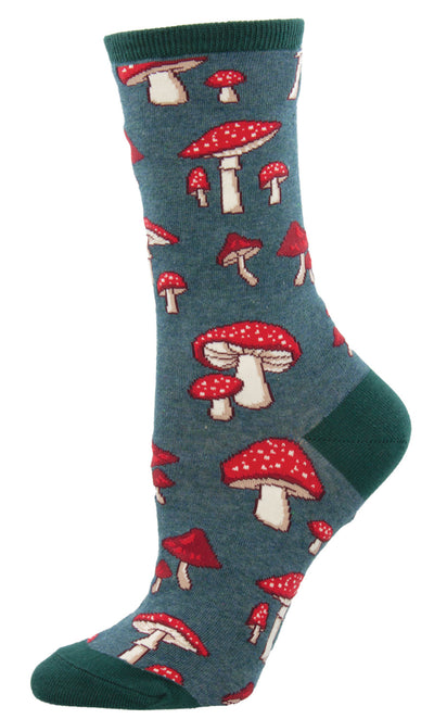 Ladies Socks