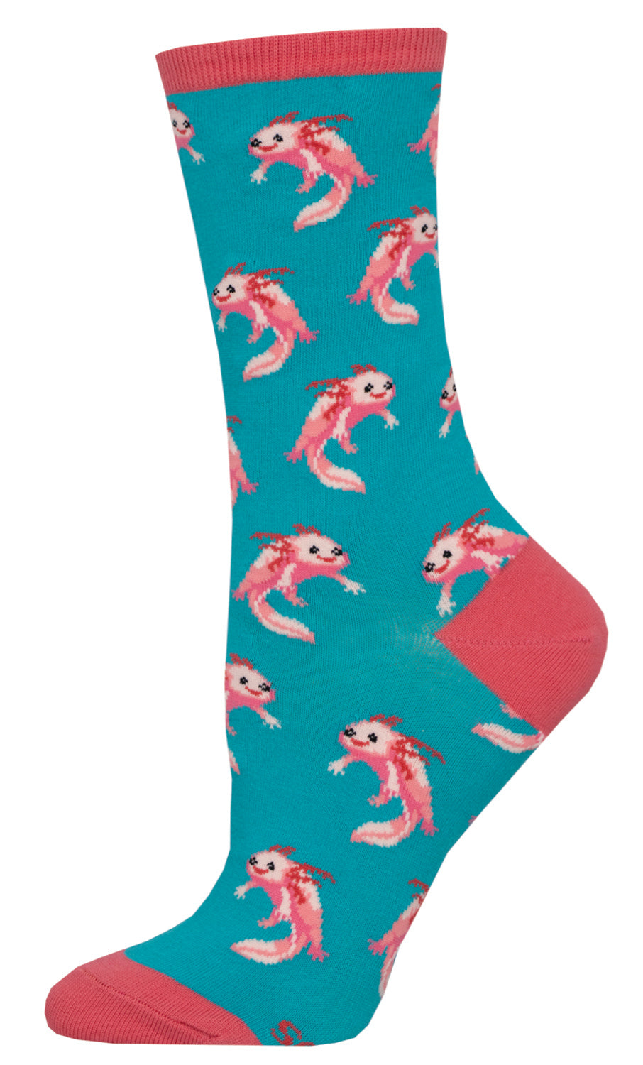 Ladies Socks