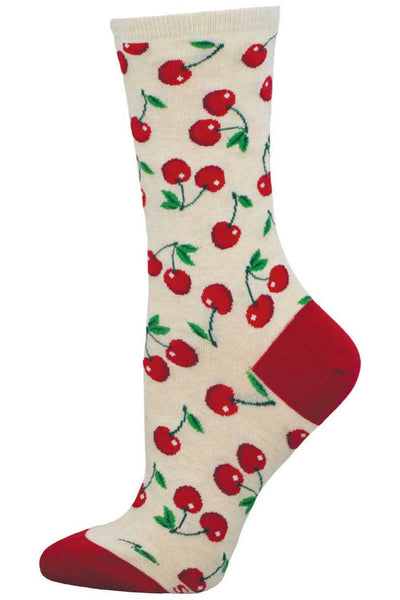 Ladies Socks