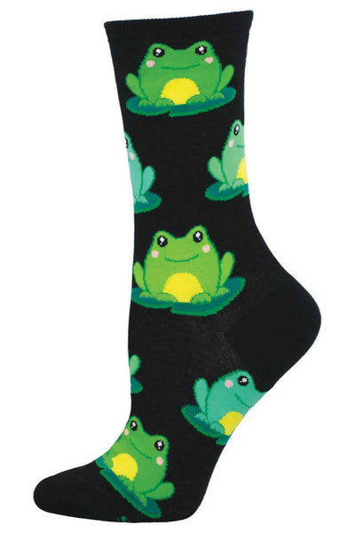Ladies Socks