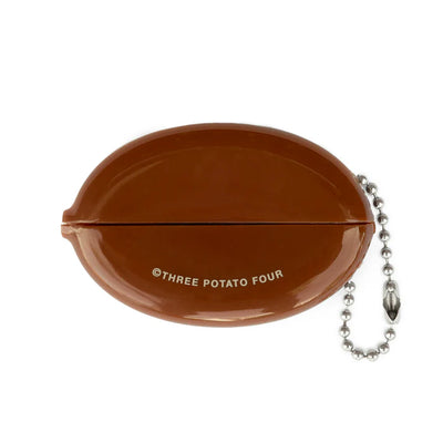 Coin Pouch