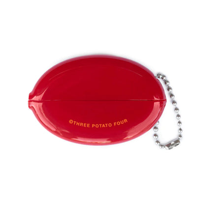 Coin Pouch