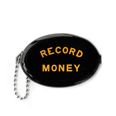 Coin Pouch