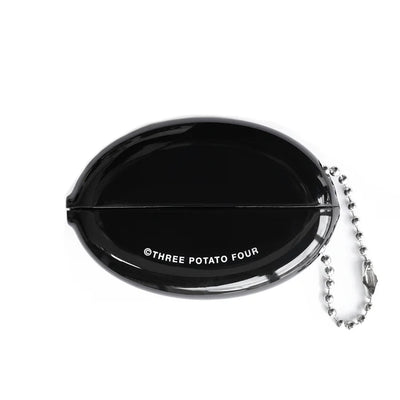Coin Pouch