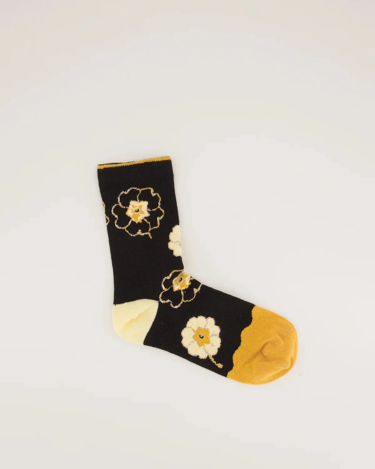Nancybird Socks