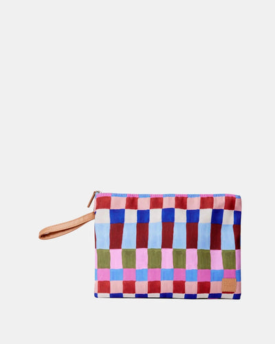 Wet Bag