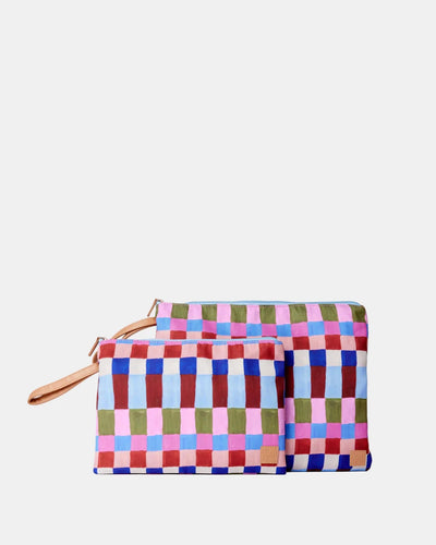 Wet Bag
