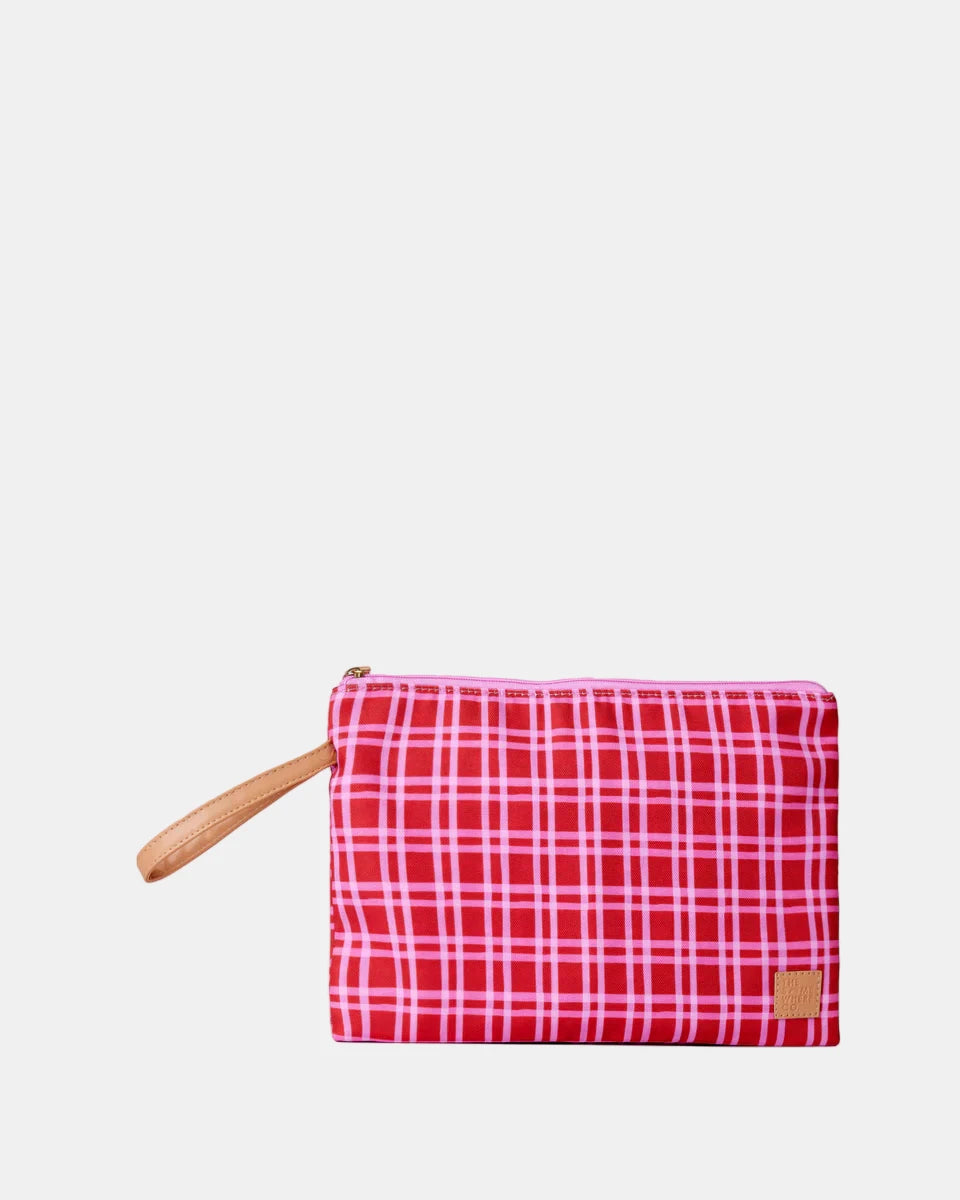 Wet Bag