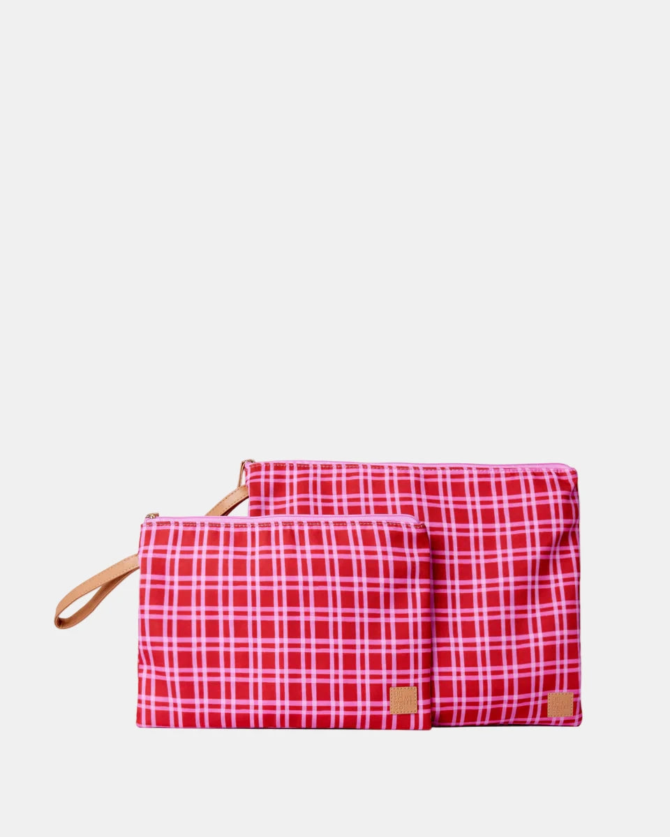 Wet Bag