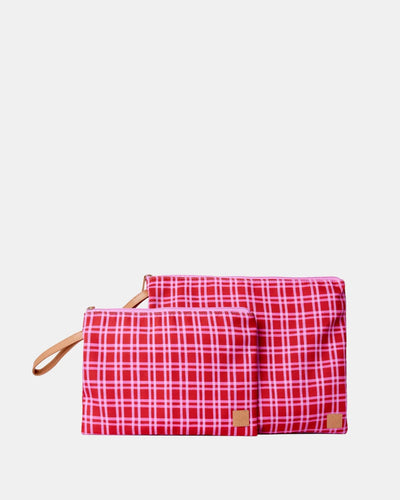 Wet Bag