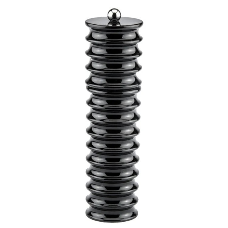 Twister Salt & Pepper Grinder