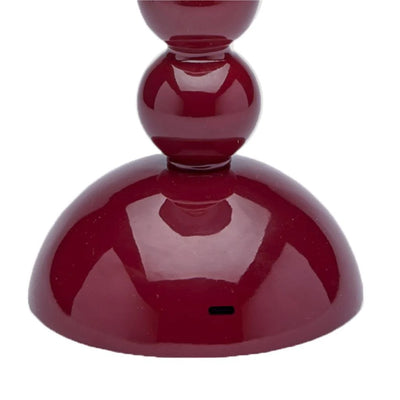 Bobbin LED Lamp