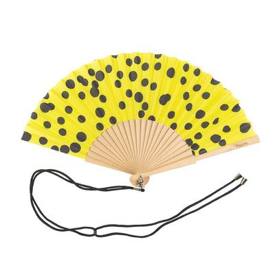 Hand Fan
