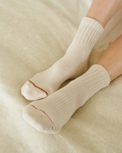 Swing Socks