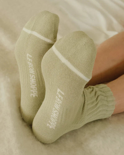 Swing Socks