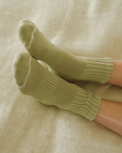 Swing Socks