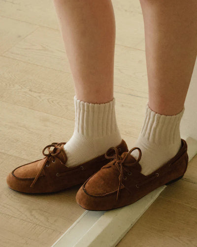 Swing Socks